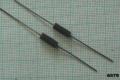 {6579} Rezistor TR 221 1R0 0,25W